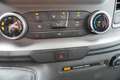 Ford Transit Custom 320 2.0 TDCI 130pk L2H1 Trend nr. V197 | Airco | C Bleu - thumbnail 11
