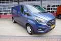 Ford Transit Custom 320 2.0 TDCI 130pk L2H1 Trend nr. V197 | Airco | C Bleu - thumbnail 2