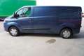 Ford Transit Custom 320 2.0 TDCI 130pk L2H1 Trend nr. V197 | Airco | C Bleu - thumbnail 8