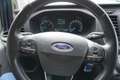 Ford Transit Custom 320 2.0 TDCI 130pk L2H1 Trend nr. V197 | Airco | C Bleu - thumbnail 9