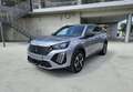 Peugeot 2008 PureTech 130 S&S EAT8 Allure  con BONUS EASY GO' Grau - thumbnail 1