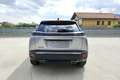 Peugeot 2008 PureTech 130 S&S EAT8 Allure  con BONUS EASY GO' Grau - thumbnail 6