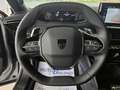 Peugeot 2008 PureTech 130 S&S EAT8 Allure  con BONUS EASY GO' Grau - thumbnail 10