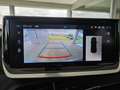 Peugeot 2008 PureTech 130 S&S EAT8 Allure  con BONUS EASY GO' Grau - thumbnail 11