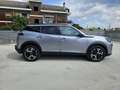 Peugeot 2008 PureTech 130 S&S EAT8 Allure  con BONUS EASY GO' Grau - thumbnail 4