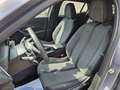 Peugeot 2008 PureTech 130 S&S EAT8 Allure  con BONUS EASY GO' Grau - thumbnail 8