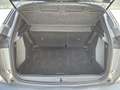Peugeot 2008 PureTech 130 S&S EAT8 Allure  con BONUS EASY GO' Grau - thumbnail 21