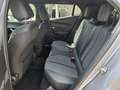 Peugeot 2008 PureTech 130 S&S EAT8 Allure  con BONUS EASY GO' Grau - thumbnail 9