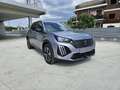 Peugeot 2008 PureTech 130 S&S EAT8 Allure  con BONUS EASY GO' Grau - thumbnail 3