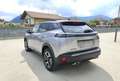 Peugeot 2008 PureTech 130 S&S EAT8 Allure  con BONUS EASY GO' Grau - thumbnail 7
