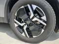 Peugeot 2008 PureTech 130 S&S EAT8 Allure  con BONUS EASY GO' Grau - thumbnail 19