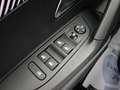 Peugeot 2008 PureTech 130 S&S EAT8 Allure  con BONUS EASY GO' Grau - thumbnail 15