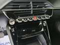 Peugeot 2008 PureTech 130 S&S EAT8 Allure  con BONUS EASY GO' Grau - thumbnail 17