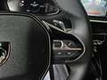 Peugeot 2008 PureTech 130 S&S EAT8 Allure  con BONUS EASY GO' Grau - thumbnail 14