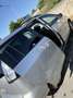 Mazda 5 1.8 Comfort - thumbnail 10