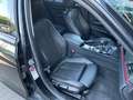 BMW 320 320 d Lim. Edition M Sport Paket LED RFK Navi AHK Negro - thumbnail 15