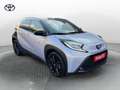 Toyota Aygo X Aygo X 1.0 VVT-i 72 CV 5 porte JBL Special Edition Mauve - thumbnail 13
