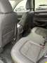 Mazda CX-5 CD184 AWD AT Newground AUT Grau - thumbnail 20