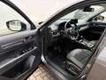 Mazda CX-5 CD184 AWD AT Newground AUT Grau - thumbnail 14