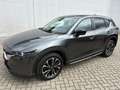 Mazda CX-5 CD184 AWD AT Newground AUT Grau - thumbnail 5