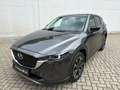 Mazda CX-5 CD184 AWD AT Newground AUT Grau - thumbnail 2