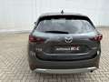 Mazda CX-5 CD184 AWD AT Newground AUT Grau - thumbnail 9