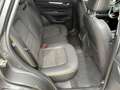 Mazda CX-5 CD184 AWD AT Newground AUT Grau - thumbnail 18