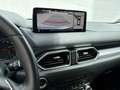 Mazda CX-5 CD184 AWD AT Newground AUT Grau - thumbnail 23