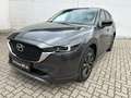Mazda CX-5 CD184 AWD AT Newground AUT Grau - thumbnail 7