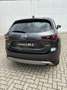 Mazda CX-5 CD184 AWD AT Newground AUT Grau - thumbnail 8