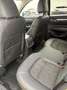 Mazda CX-5 CD184 AWD AT Newground AUT Grau - thumbnail 21