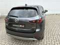 Mazda CX-5 CD184 AWD AT Newground AUT Grau - thumbnail 10