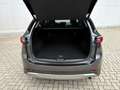 Mazda CX-5 CD184 AWD AT Newground AUT Grau - thumbnail 12