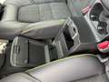 Mazda CX-5 CD184 AWD AT Newground AUT Grau - thumbnail 16