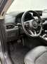 Mazda CX-5 CD184 AWD AT Newground AUT Grau - thumbnail 15