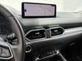 Mazda CX-5 CD184 AWD AT Newground AUT Grau - thumbnail 22