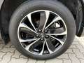 Mazda CX-5 CD184 AWD AT Newground AUT Grau - thumbnail 11