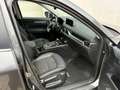 Mazda CX-5 CD184 AWD AT Newground AUT Grau - thumbnail 19