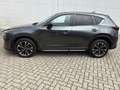 Mazda CX-5 CD184 AWD AT Newground AUT Grau - thumbnail 4