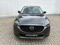 Mazda CX-5 CD184 AWD AT Newground AUT Grau - thumbnail 3