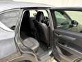 Mazda CX-5 CD184 AWD AT Newground AUT Grau - thumbnail 17