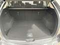 Mazda CX-5 CD184 AWD AT Newground AUT Grau - thumbnail 13