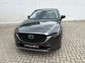 Mazda CX-5 CD184 AWD AT Newground AUT Grau - thumbnail 6