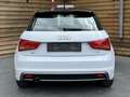Audi A1 S-Line Navi Xenon PDC Blanc - thumbnail 12