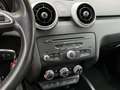 Audi A1 S-Line Navi Xenon PDC Blanc - thumbnail 21
