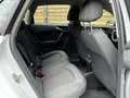 Audi A1 S-Line Navi Xenon PDC Blanc - thumbnail 25