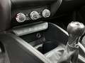 Audi A1 S-Line Navi Xenon PDC Blanc - thumbnail 22