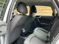 Audi A1 S-Line Navi Xenon PDC Blanc - thumbnail 26