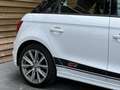 Audi A1 S-Line Navi Xenon PDC Blanc - thumbnail 8