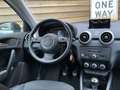 Audi A1 S-Line Navi Xenon PDC Blanc - thumbnail 23